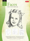 Imagen de portada para Drawing